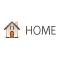 HOME