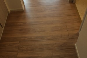 IMG_0073