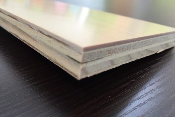 フローリングの基礎知識と種類 フローリングの問題点 フロアコーティングの必要性 コーティングのs Style