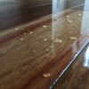 ガラスコーティング プレミアムコート
