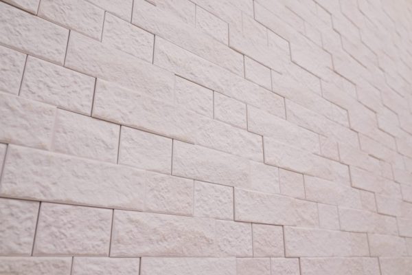 ecocarat_plus_img1 ecocarat_plus_img1