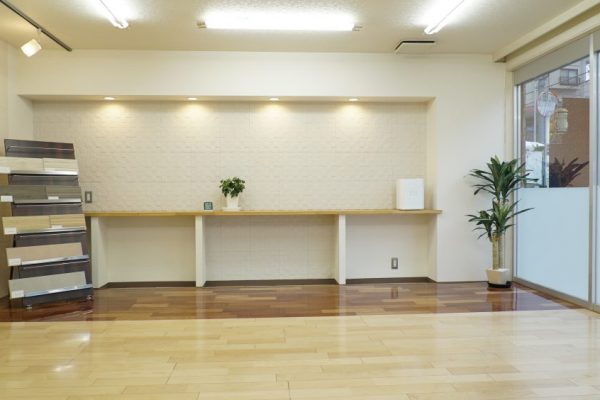 tokyo_showroom_img1 tokyo_showroom_img1