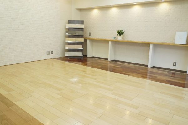 tokyo_showroom_img2 tokyo_showroom_img2