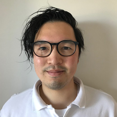 shimizu.k shimizu.k