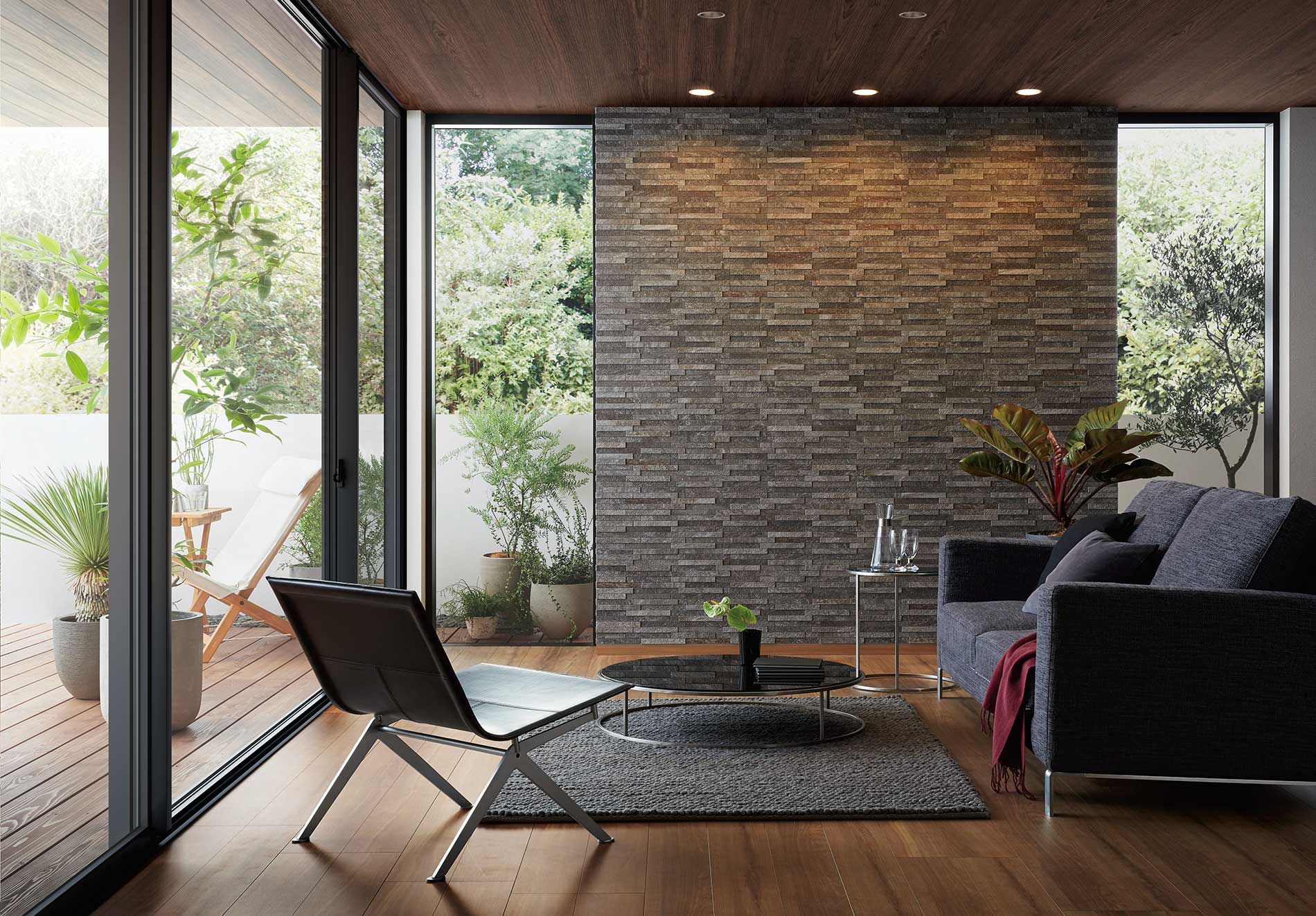 ディニタ エコカラットプラス 商品情報 | コーティングのS-STYLE 