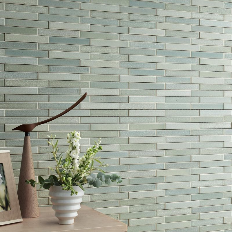 ノルディックカラー