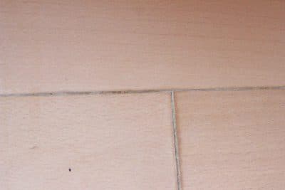 フローリングの剥がれ・ソリ