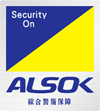 alsok