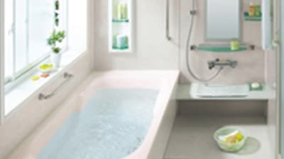 防カビコーティング