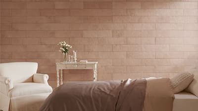 エコカラットプラス