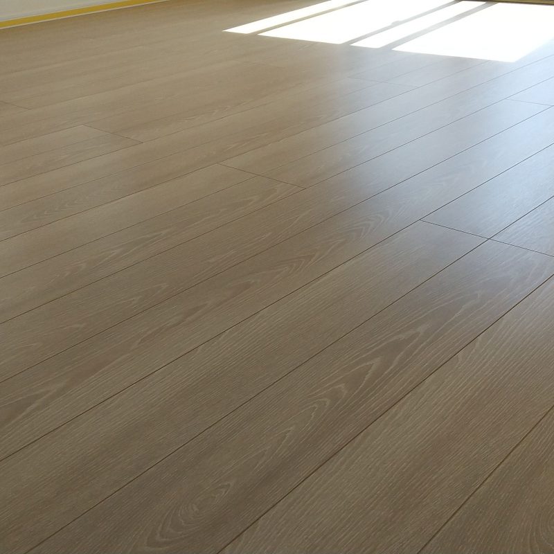 プレミアムコート(ガラスコーティング)施工実績【兵庫県川西市】施工前