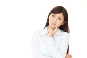 フロアコーティングの御新築時の必要性