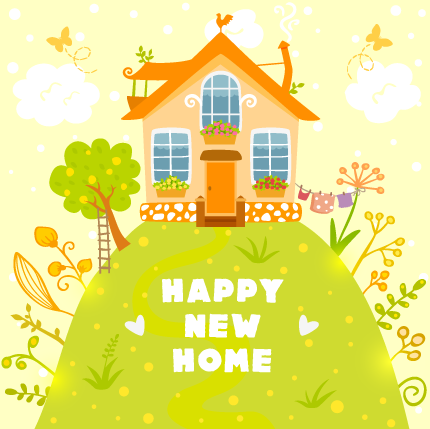 フロアコーティング 新築キャンペーン 割引特典