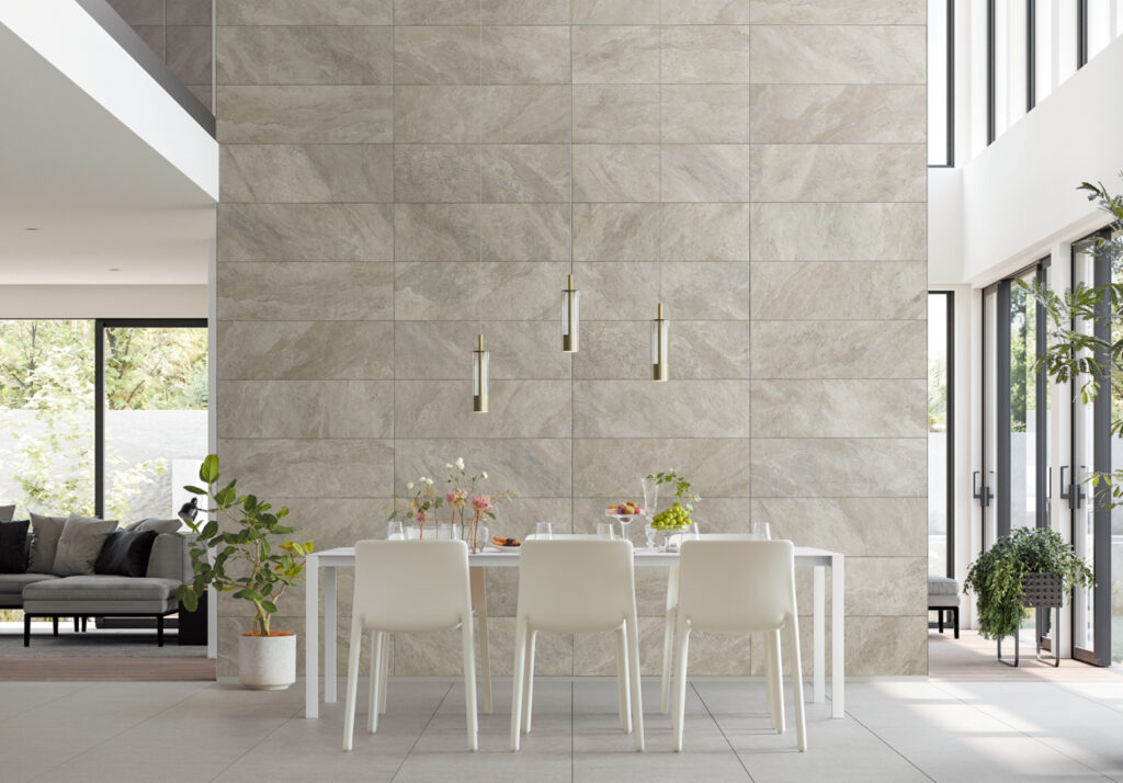 マジェスティックスレート エコカラットプラス 商品情報 | S-STYLE