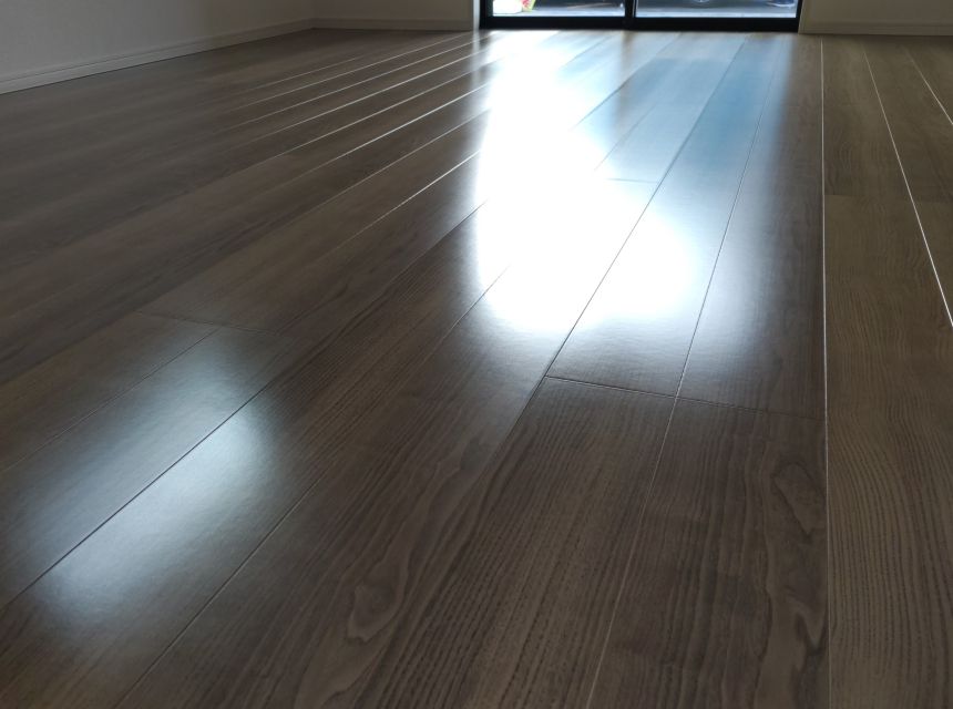 925e9467e875aedbfb617ab746e61ede