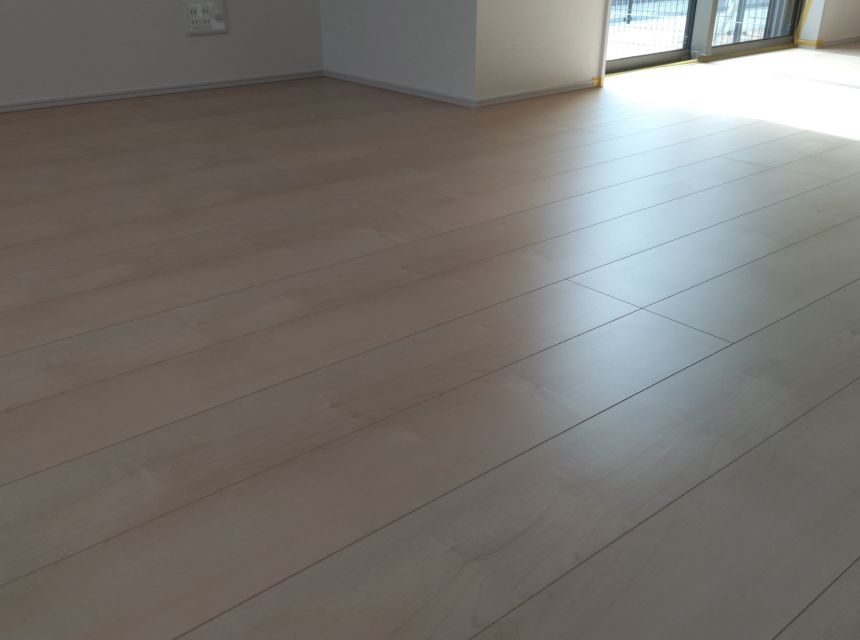 948d05c15bec8ed4422a44cb51a2aece