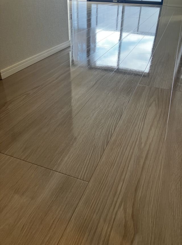 IMG 8909 compressed rotated