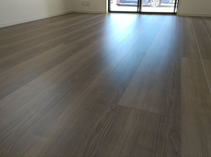 b66455d10d5e2a7230e37d484128f126