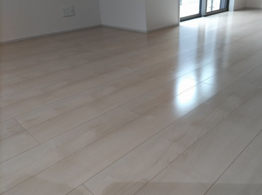 ef78d5b3485ff93a2a49695dad935f58