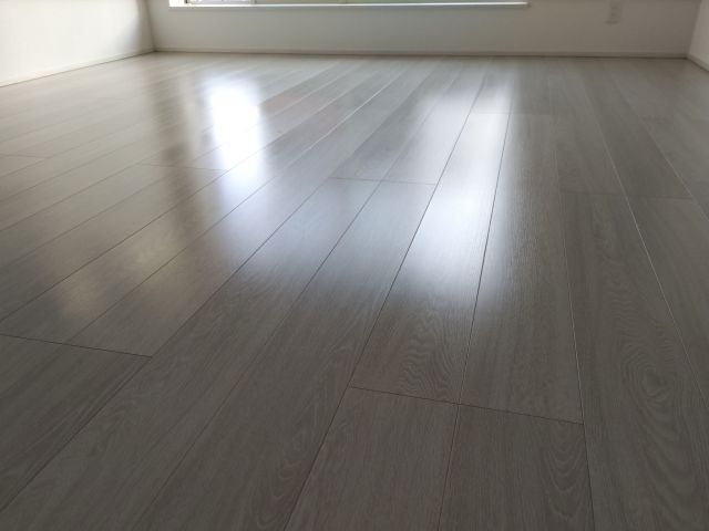 1bfedb11719a2c40fc9860e03d0600b4