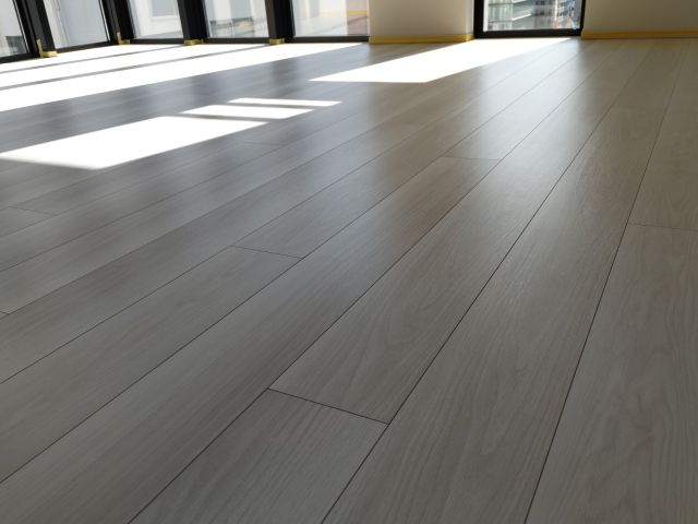 2b38b8f1a075c7c208cfeb5d85f20879