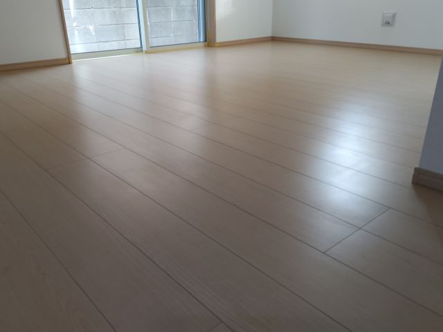 422c03a69700fb8fdf43c3cbcf74a112