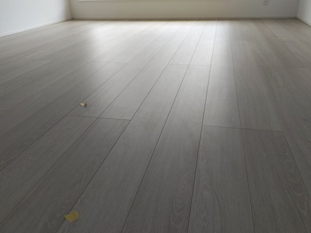 cf3db1196395b9a1906c22ae8e327b6e