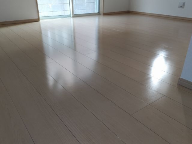 e2fbf464e204ab93bedda3a04cc0d930