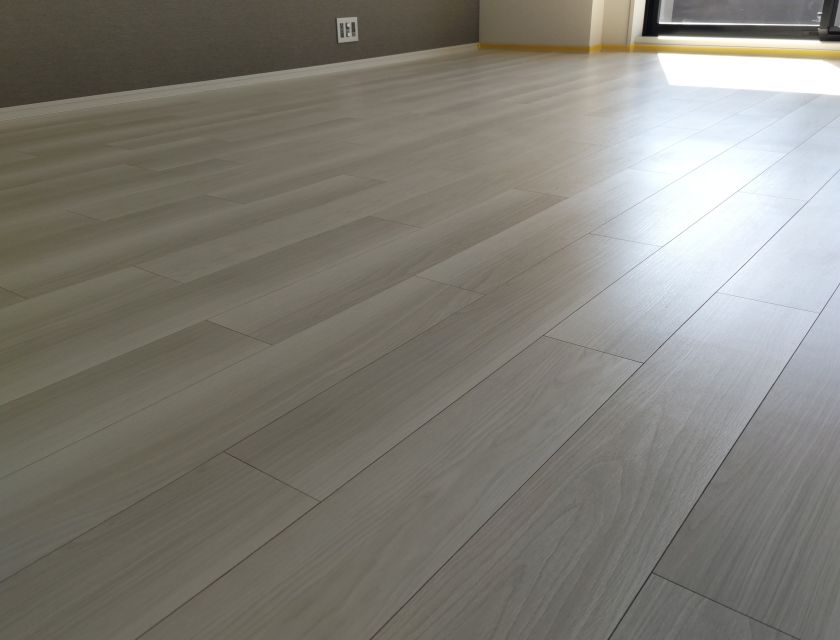 04d7c19b81ebd877ef40356cea31925f