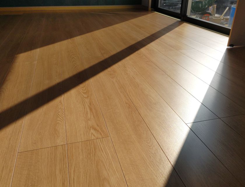 07f2cc9445a494740d4322fa9fef13f8