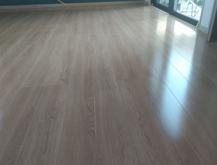 557fdfb5681153ae63af621ceceab02c