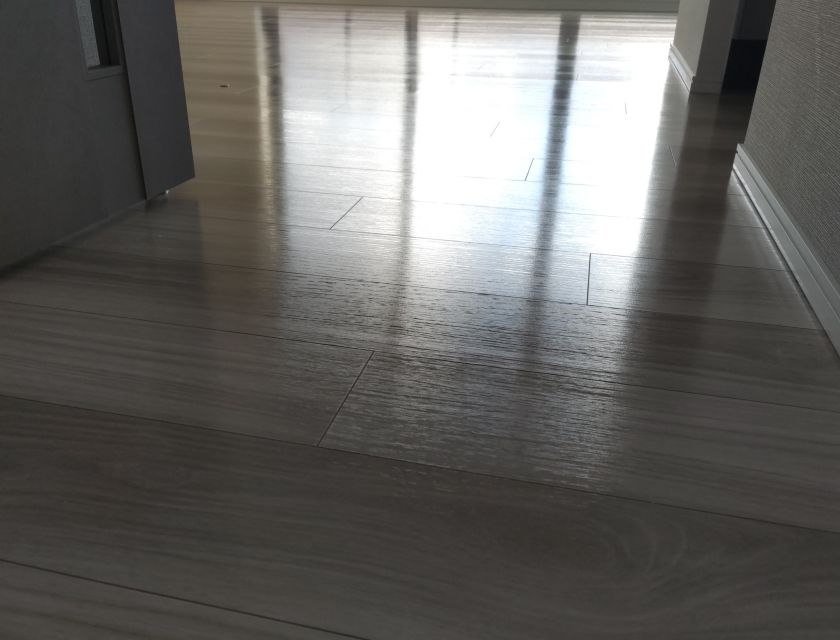 55d30ebe137234a699e07ad3a9e3d5c4