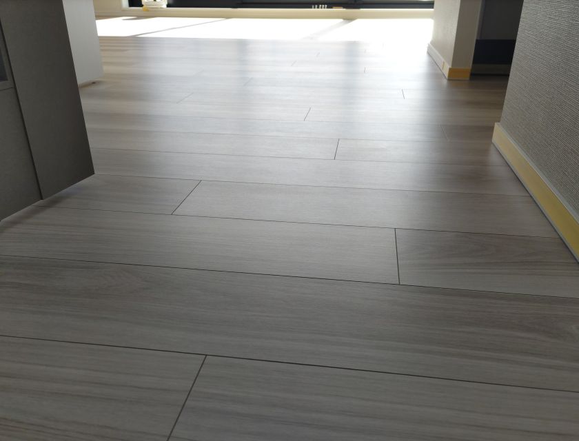 7d24569bac4e22e303e595e297eb4a00