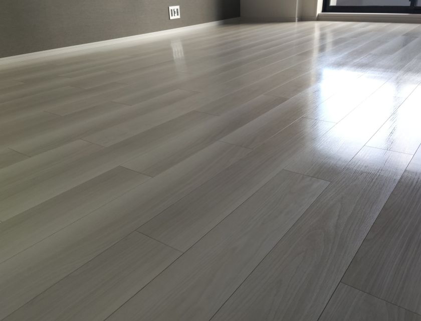 f6f74897a98332f1233aa762f00c4b15