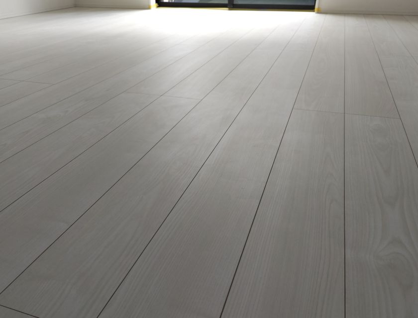 047c08f82021e5fef277073f72649c09