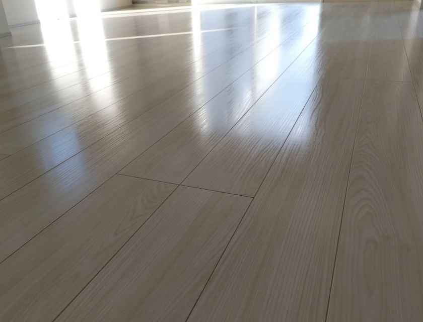 4447fe6bbd1a6e6ea45498ccd6f723ab