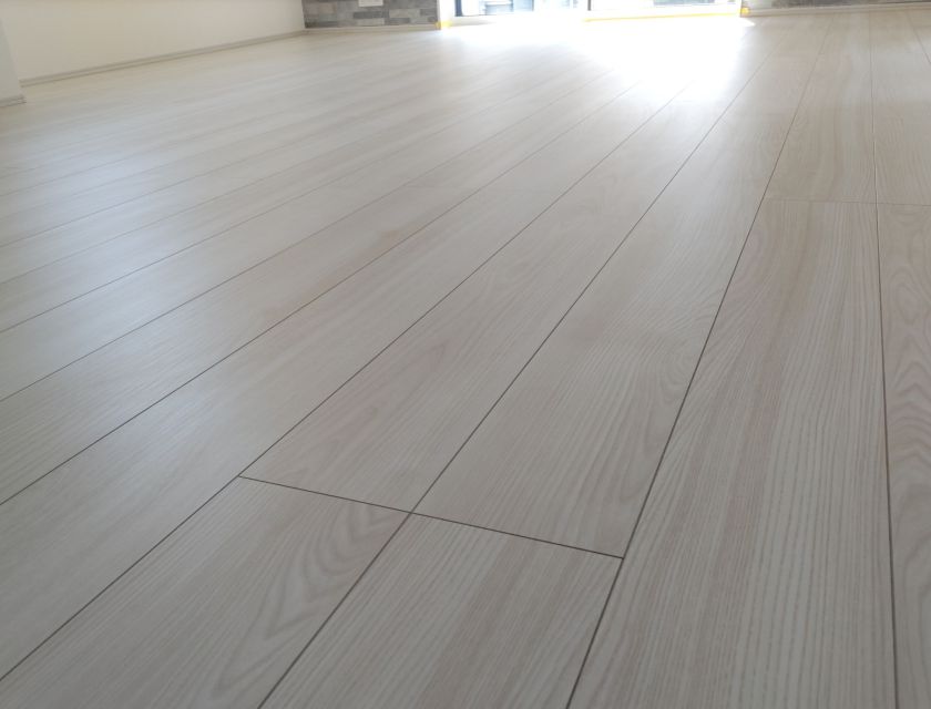 7e0515545e5e424c20c0da133b5e77bf