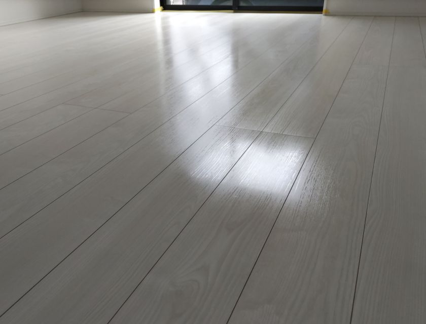 99daa1e3f4ed3ccaea410a595b5c4719