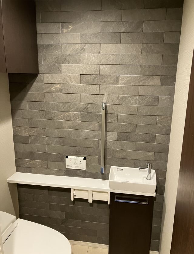 IMG 3435 compressed rotated