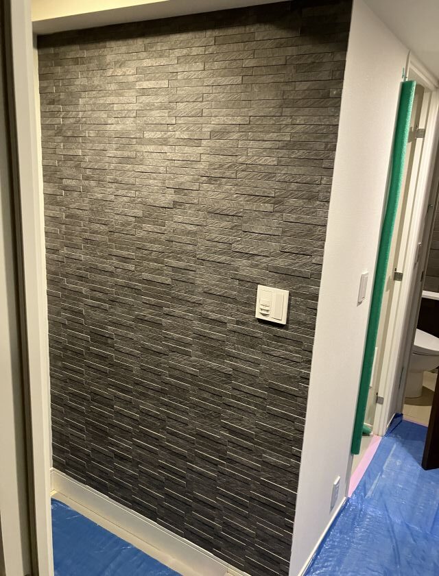 IMG 3437 compressed rotated