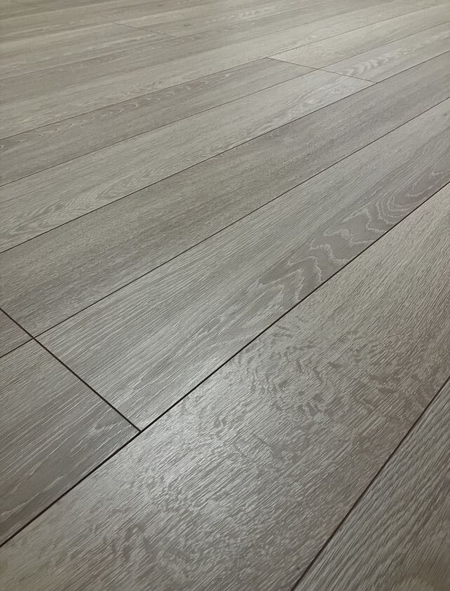 IMG 9945 compressed rotated