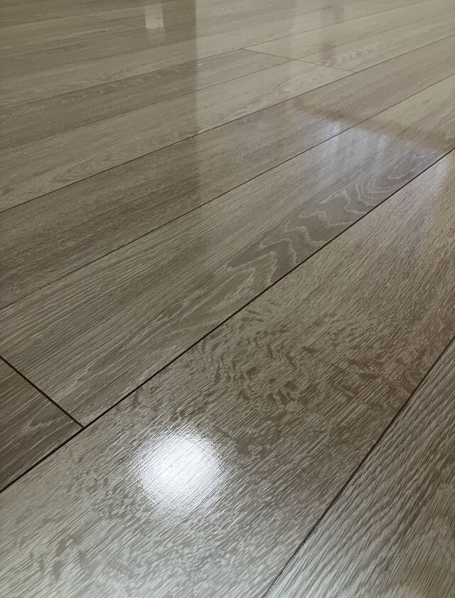 IMG 9949 compressed rotated