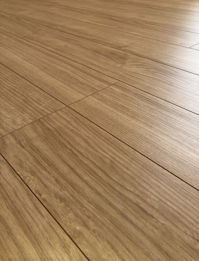 IMG 0140 compressed rotated