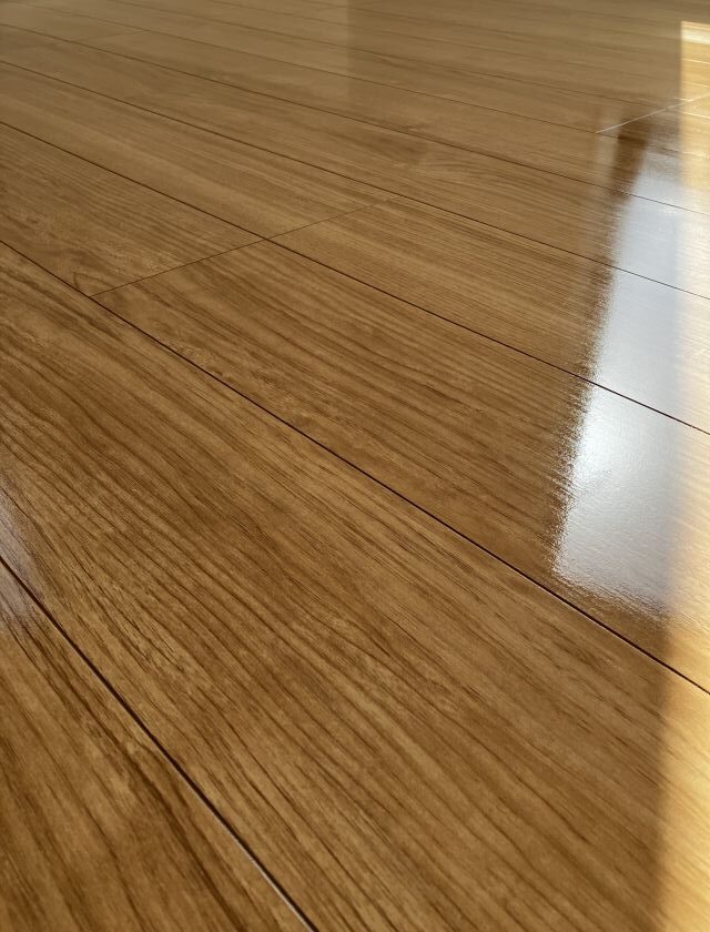 IMG 0143 compressed rotated