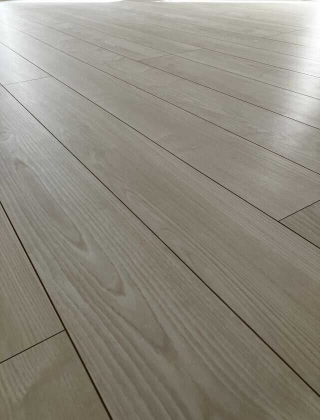 IMG 0255 compressed rotated