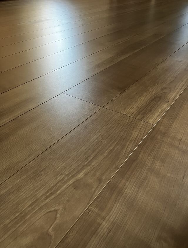 IMG 0333 compressed rotated