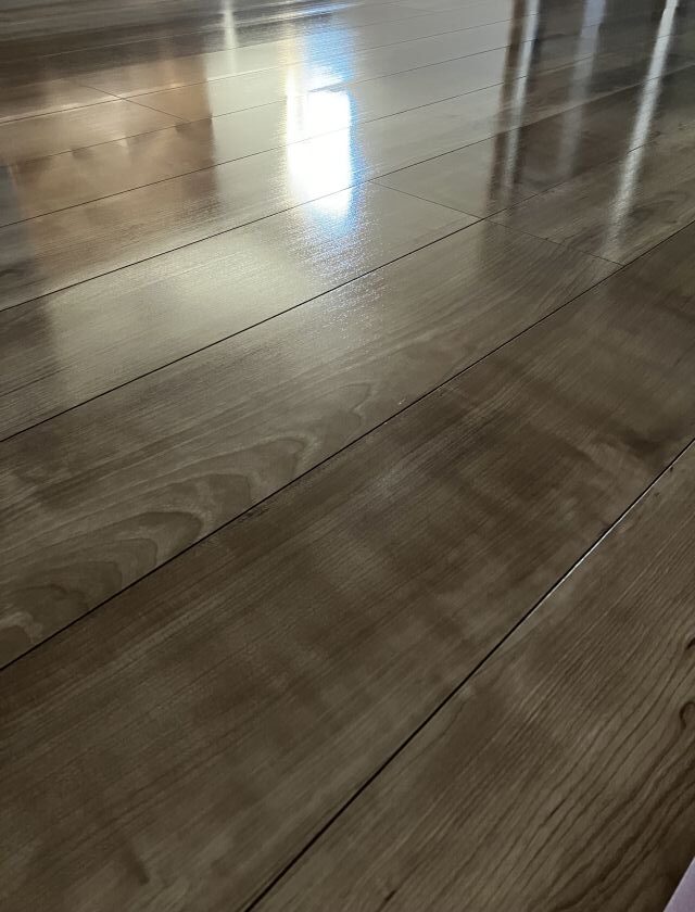 IMG 0338 compressed rotated