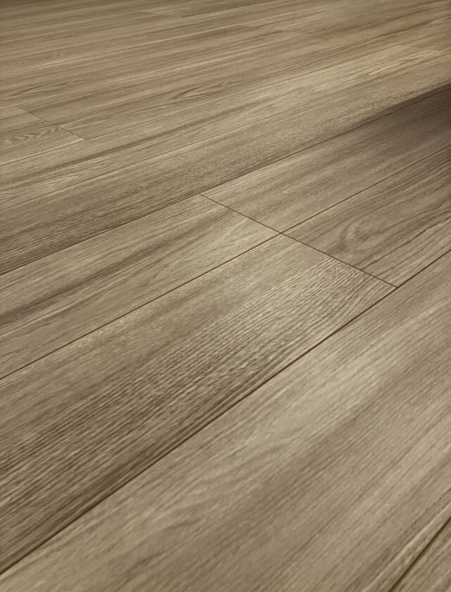 IMG 0417 compressed rotated