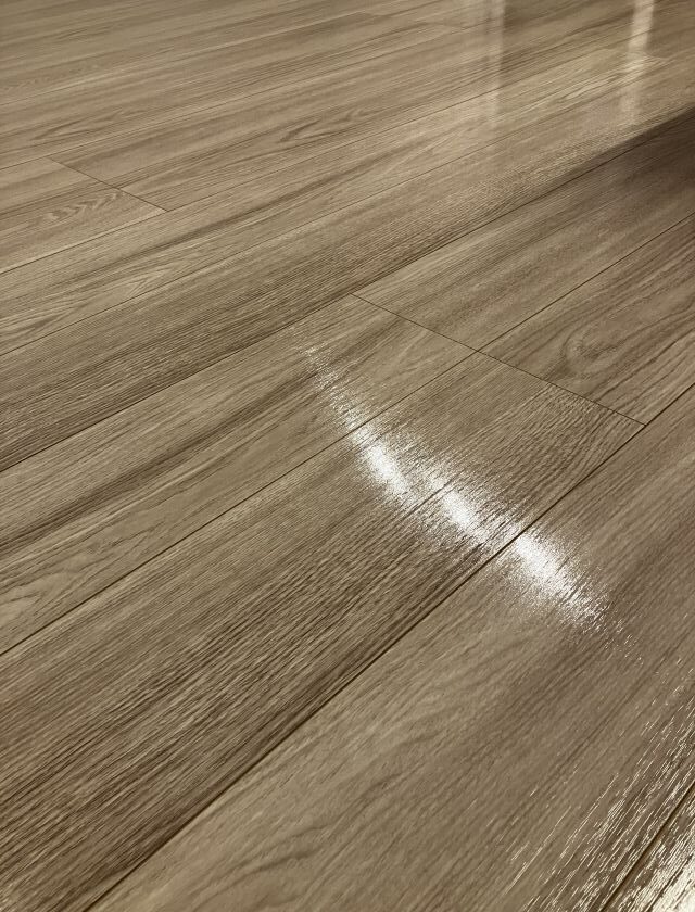 IMG 0418 compressed rotated