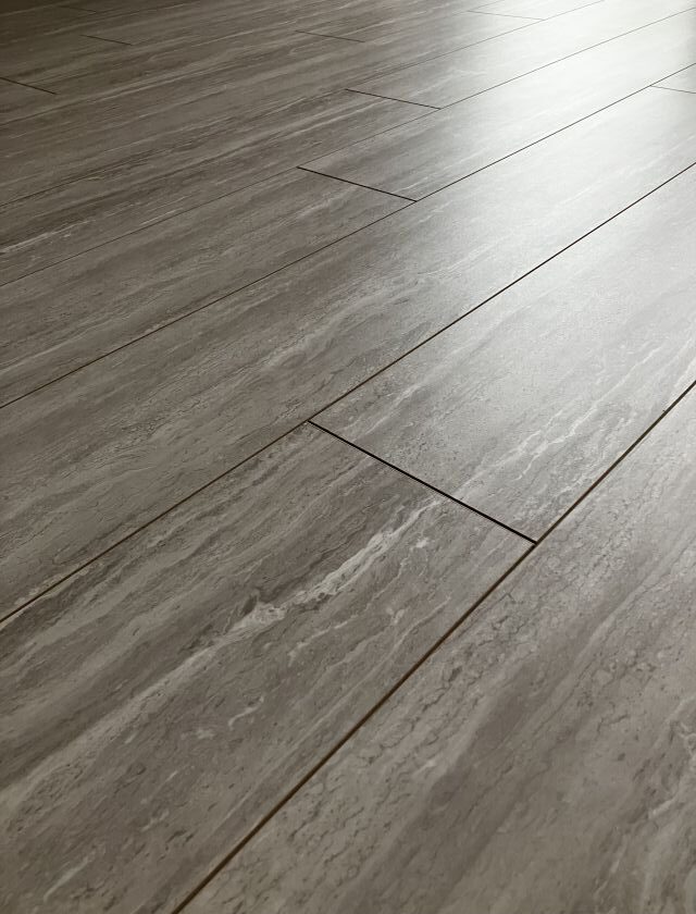 IMG 0446 compressed rotated